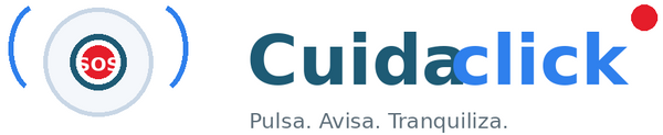 Cuidaclick